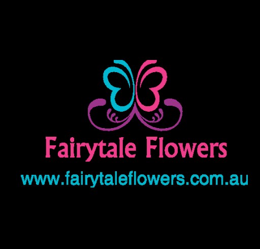 Fairytale Flowers